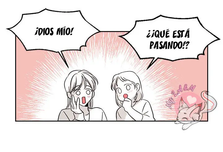 LA LEY DEL INSO - Capítulo 79 - Página 20 - LectorTMOo