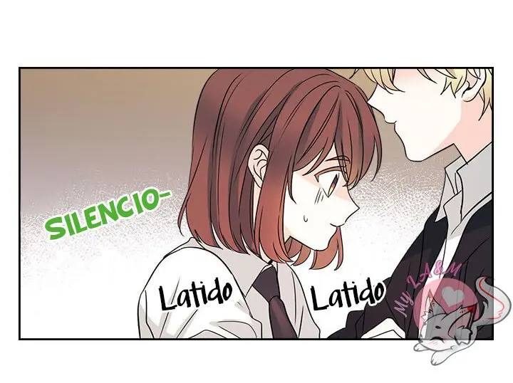 LA LEY DEL INSO - Capítulo 79 - Página 54 - LectorTMOo