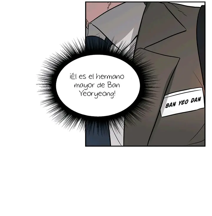 LA LEY DEL INSO - Capítulo 8 - Página 43 - LectorTMOo