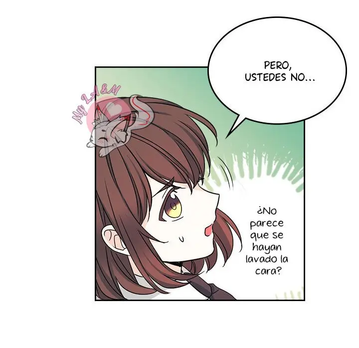 LA LEY DEL INSO - Capítulo 80 - Página 52 - LectorTMOo