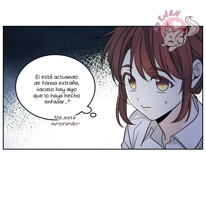 LA LEY DEL INSO - Capítulo 81 - Página 23 - LectorTMOo