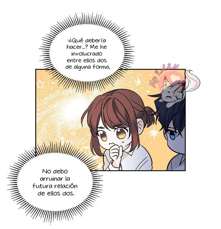 LA LEY DEL INSO - Capítulo 81 - Página 26 - LectorTMOo