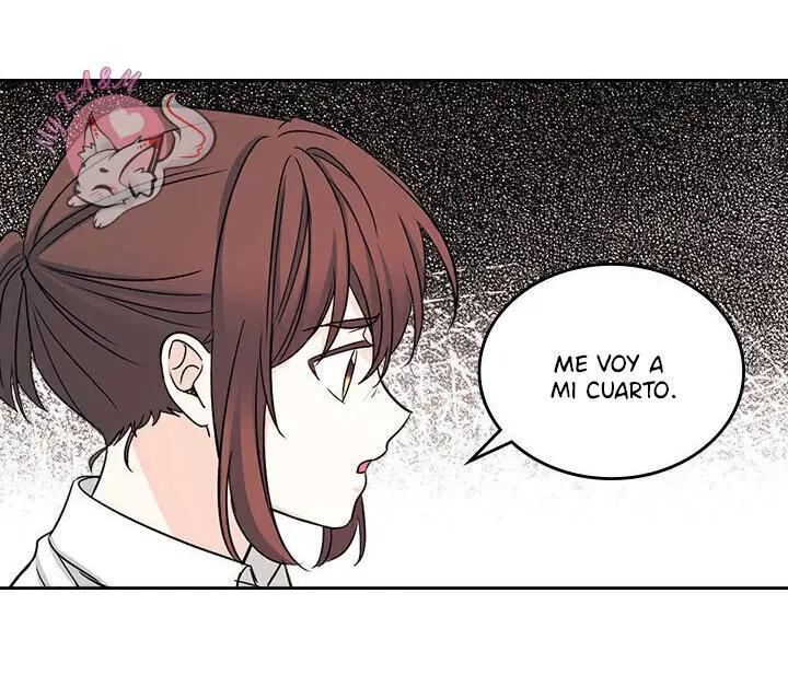 LA LEY DEL INSO - Capítulo 81 - Página 51 - LectorTMOo