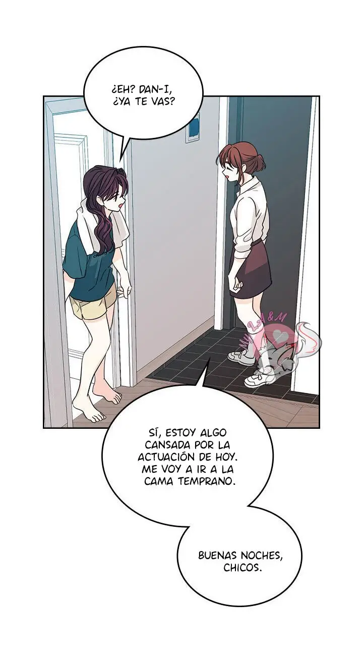 LA LEY DEL INSO - Capítulo 81 - Página 53 - LectorTMOo