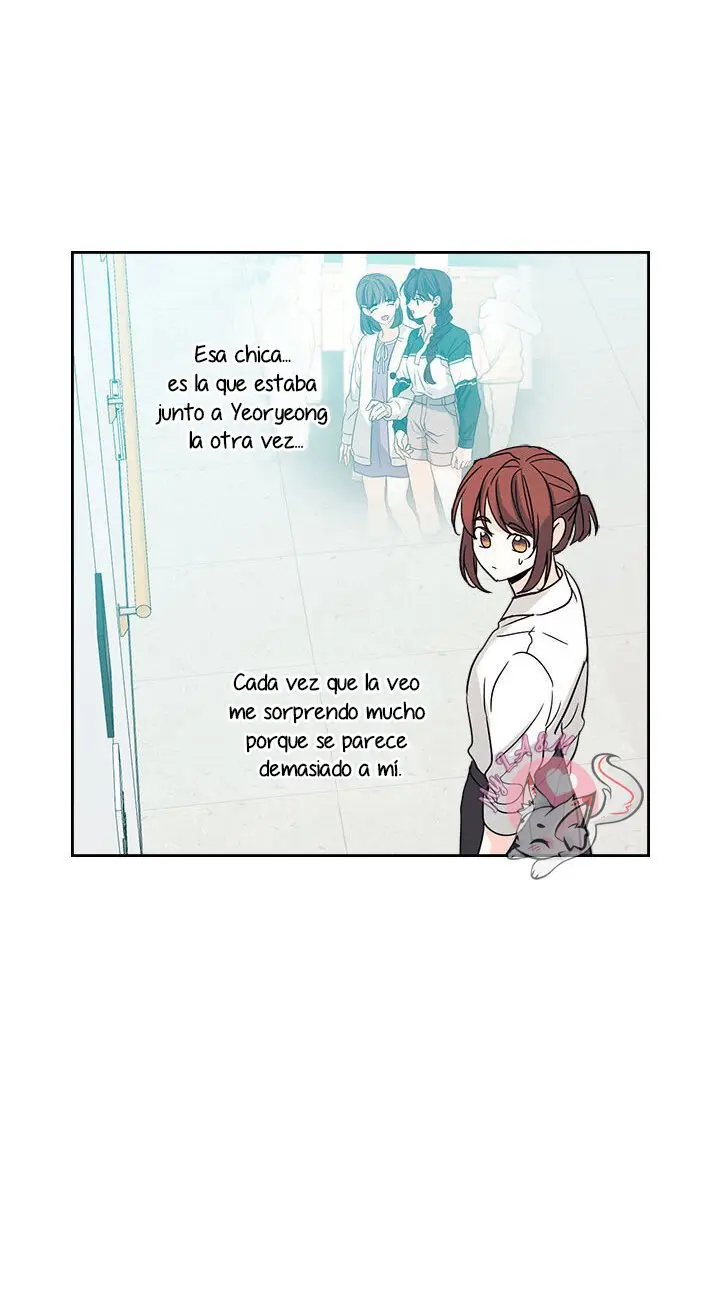 LA LEY DEL INSO - Capítulo 81 - Página 69 - LectorTMOo