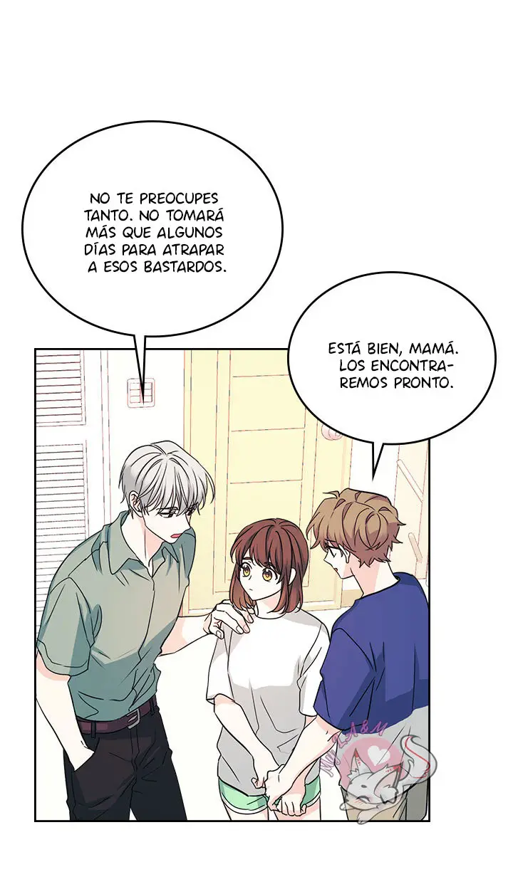 LA LEY DEL INSO - Capítulo 83 - Página 19 - LectorTMOo
