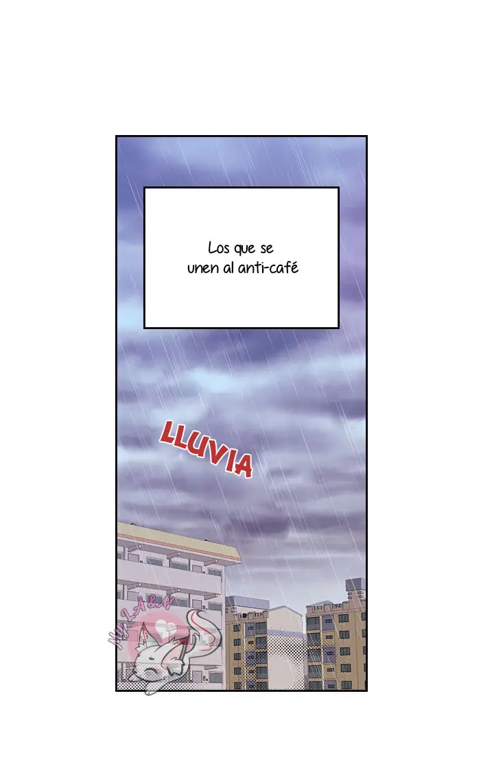 LA LEY DEL INSO - Capítulo 83 - Página 23 - LectorTMOo