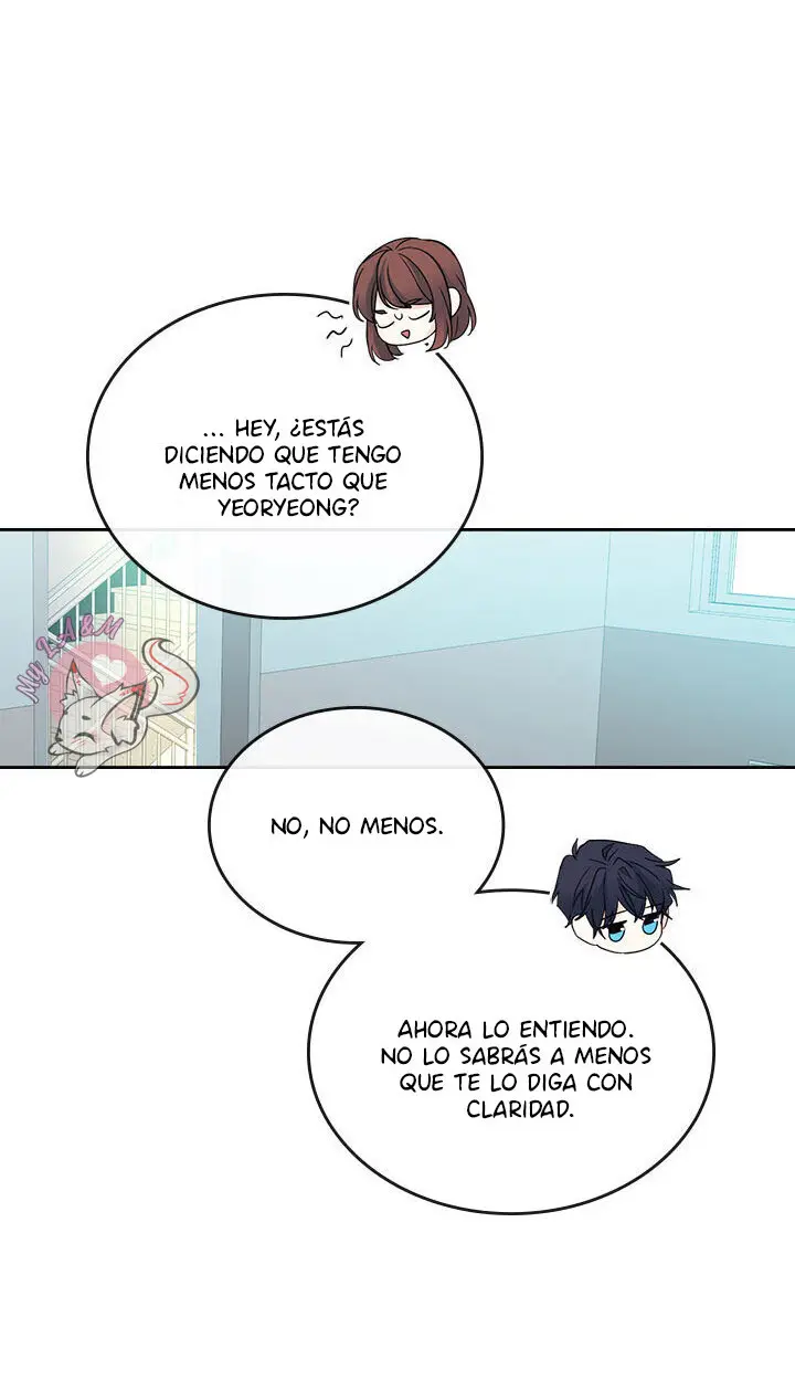 LA LEY DEL INSO - Capítulo 83 - Página 66 - LectorTMOo