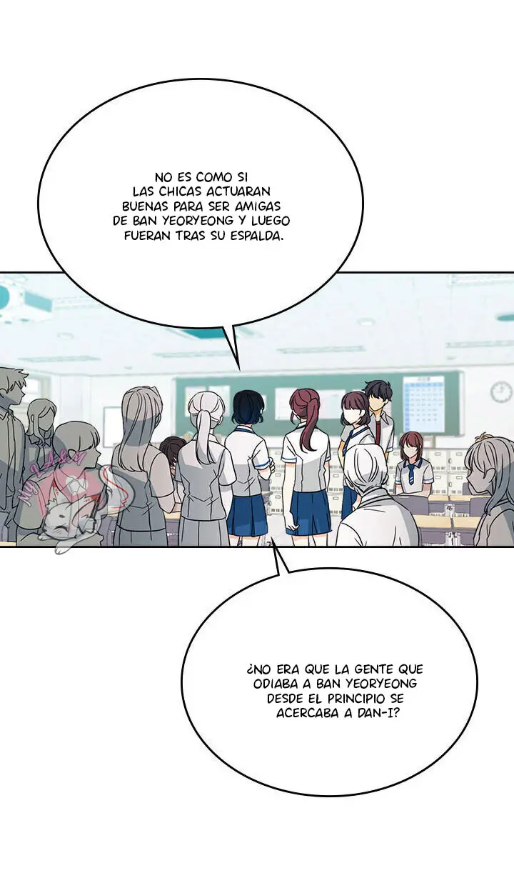 LA LEY DEL INSO - Capítulo 85 - Página 50 - LectorTMOo