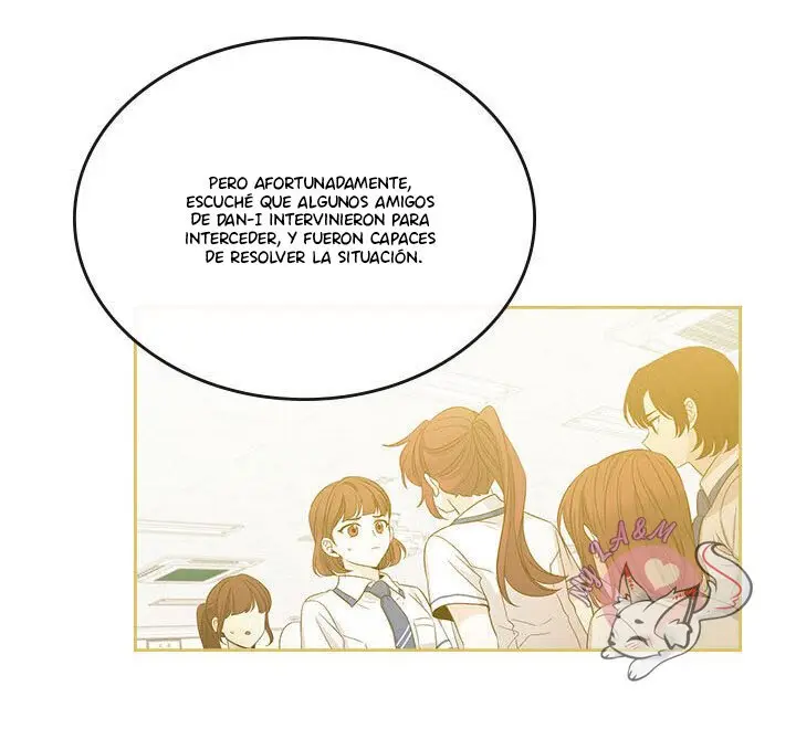 LA LEY DEL INSO - Capítulo 86 - Página 29 - LectorTMOo