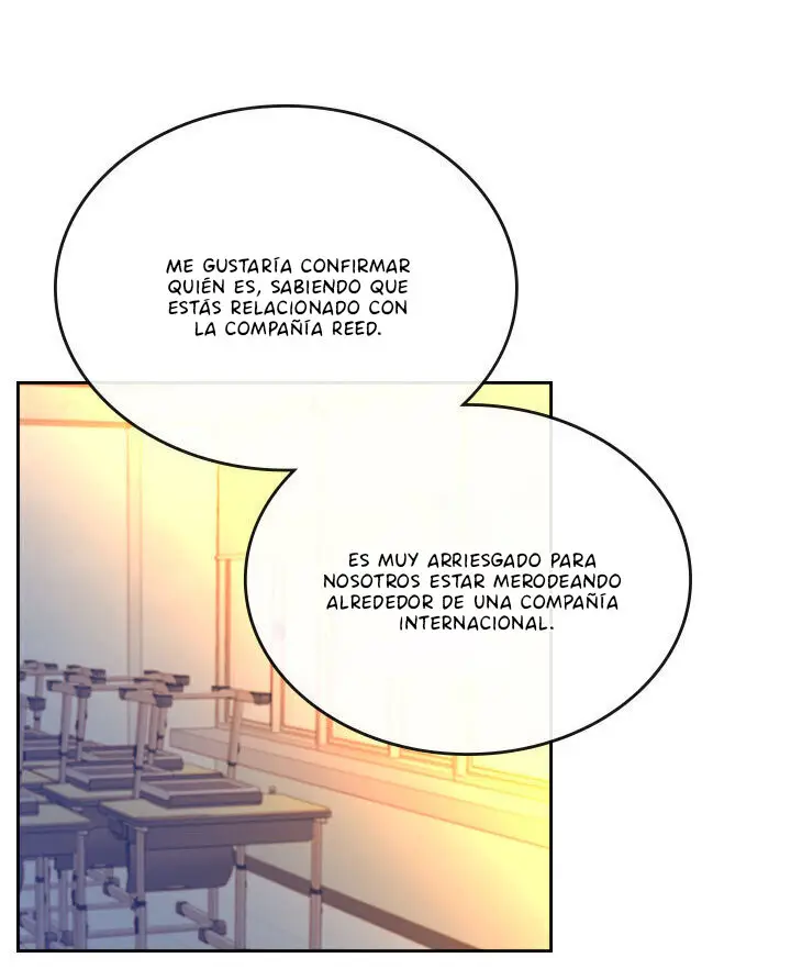 LA LEY DEL INSO - Capítulo 88 - Página 23 - LectorTMOo