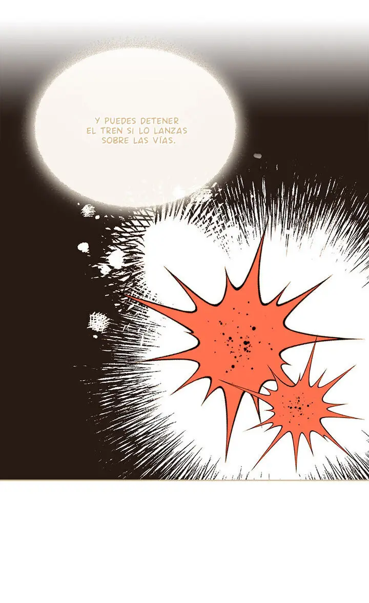 LA LEY DEL INSO - Capítulo 89 - Página 17 - LectorTMOo