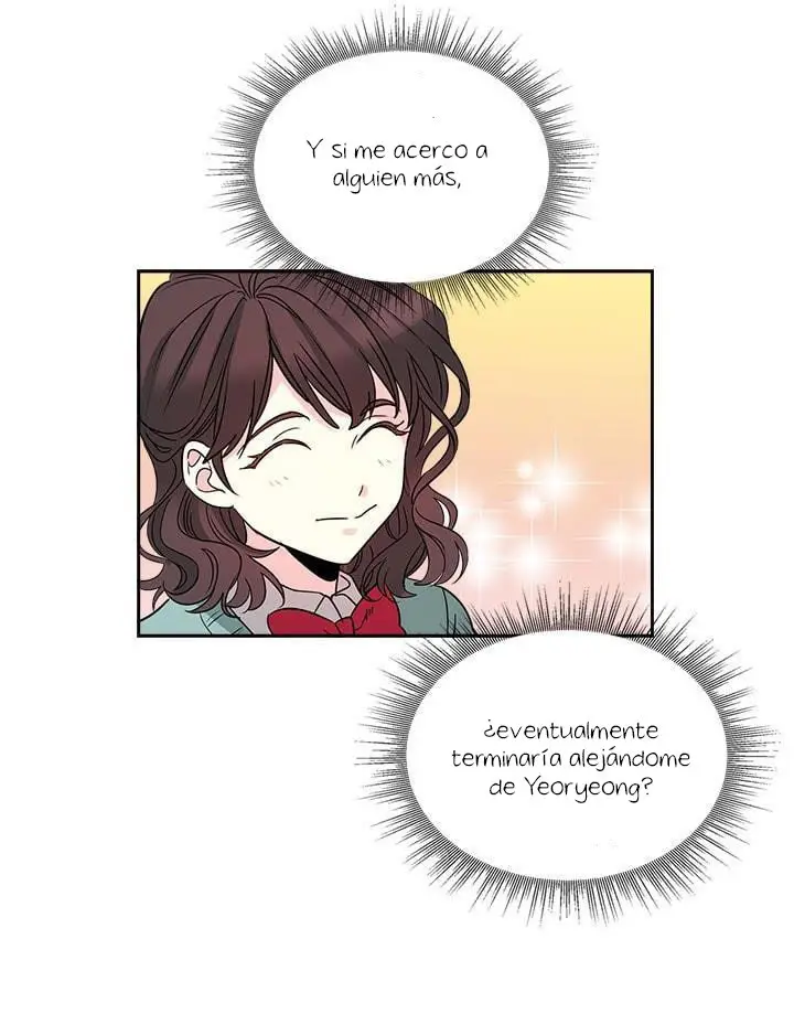 LA LEY DEL INSO - Capítulo 9 - Página 10 - LectorTMOo