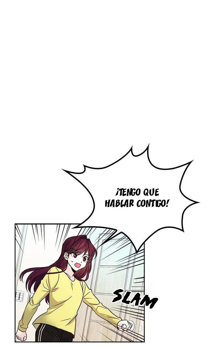 LA LEY DEL INSO - Capítulo 9 - Página 59 - LectorTMOo