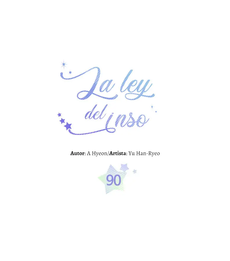 LA LEY DEL INSO - Capítulo 90 - Página 9 - LectorTMOo