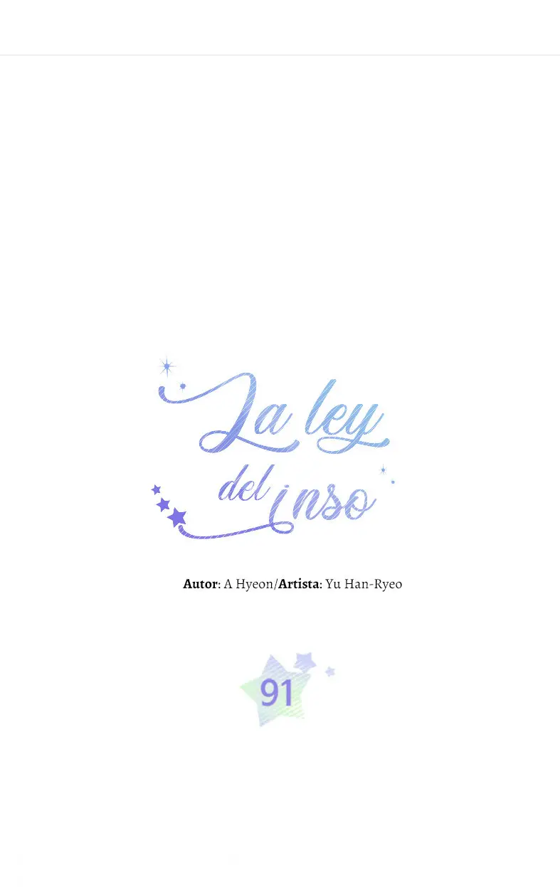LA LEY DEL INSO - Capítulo 91 - Página 8 - LectorTMOo