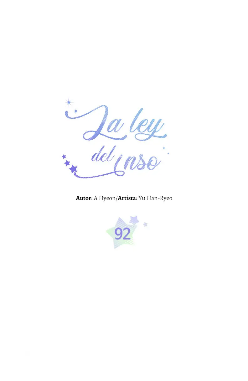 LA LEY DEL INSO - Capítulo 92 - Página 7 - LectorTMOo