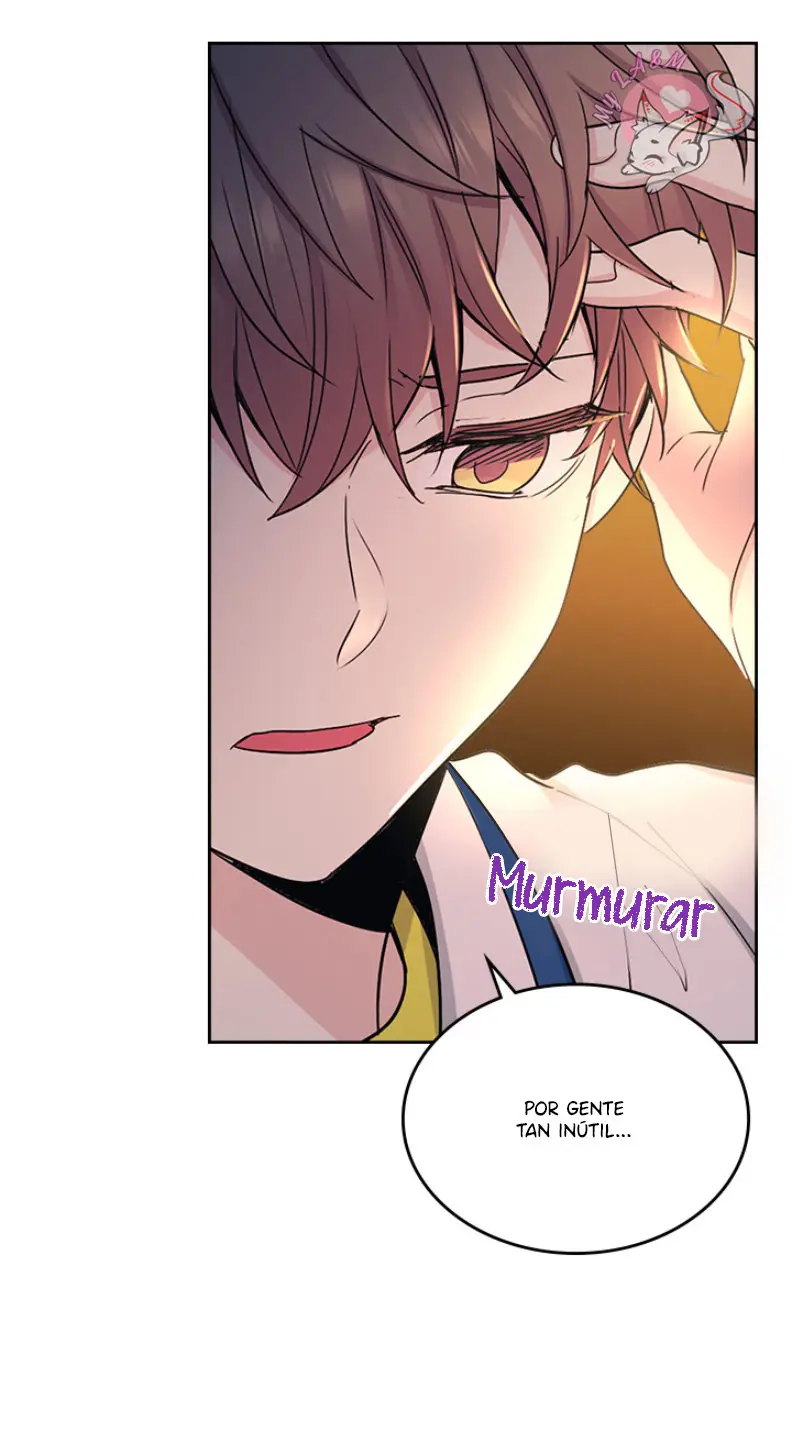 LA LEY DEL INSO - Capítulo 97 - Página 32 - LectorTMOo