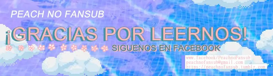 La Loba y la Capucha Roja (2018) - Capítulo 3 - Página 46 - LectorTMOo