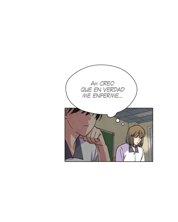 La Loba y la Capucha Roja (2018) - Capítulo 6 - Página 51 - LectorTMOo