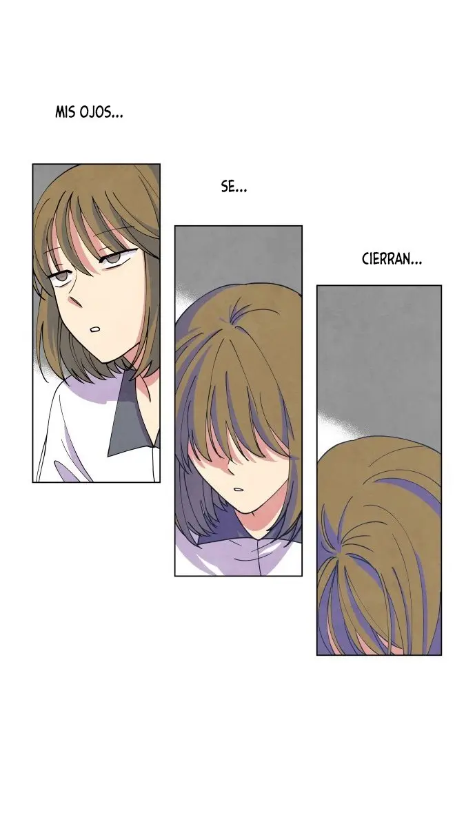 La Loba y la Capucha Roja (2018) - Capítulo 6 - Página 52 - LectorTMOo