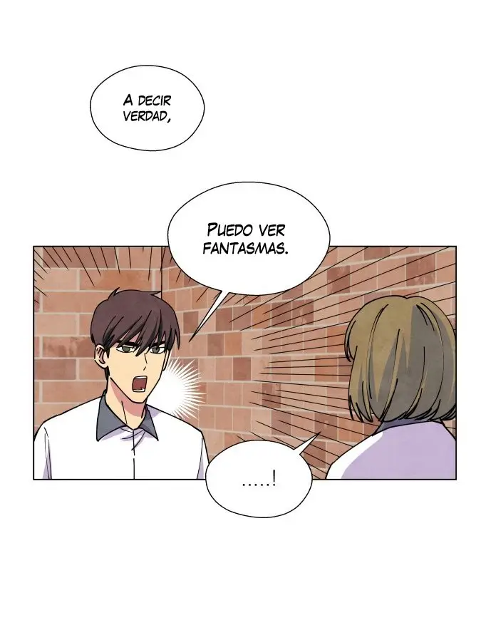 La Loba y la Capucha Roja (2018) - Capítulo 8 - Página 9 - LectorTMOo