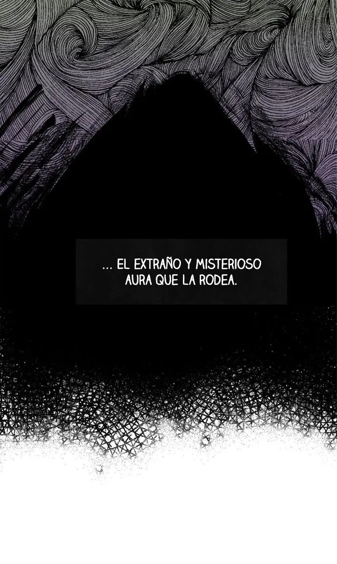 La Loba y la Capucha Roja (2018) - Capítulo 8 - Página 24 - LectorTMOo