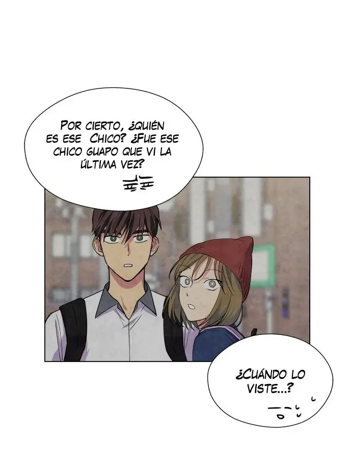 La Loba y la Capucha Roja (2018) - Capítulo 8 - Página 34 - LectorTMOo