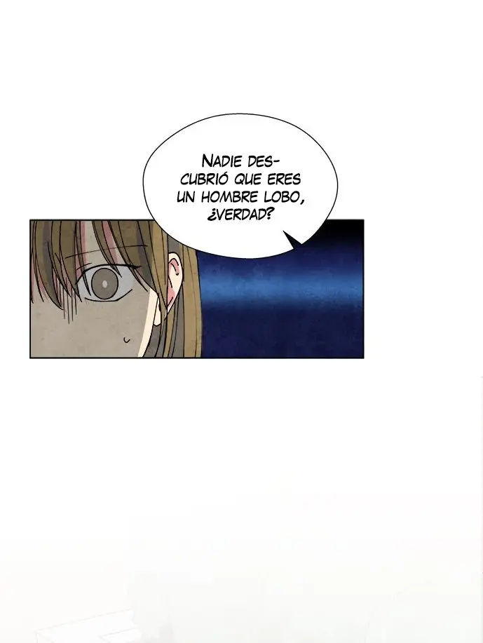 La Loba y la Capucha Roja (2018) - Capítulo 8 - Página 37 - LectorTMOo