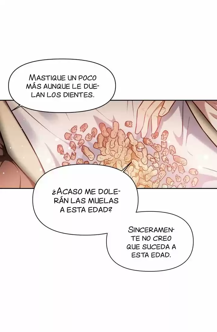 La luna en el acantilado (2022) - Capítulo 11 - Página 12 - LectorTMOo