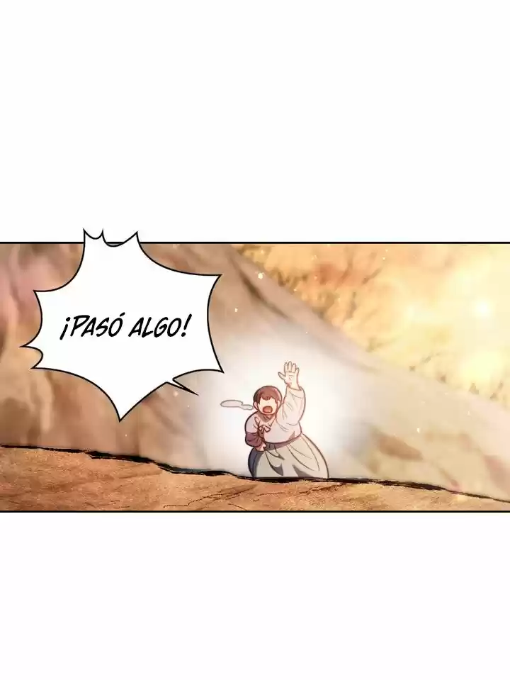 La luna en el acantilado (2022) - Capítulo 11 - Página 28 - LectorTMOo