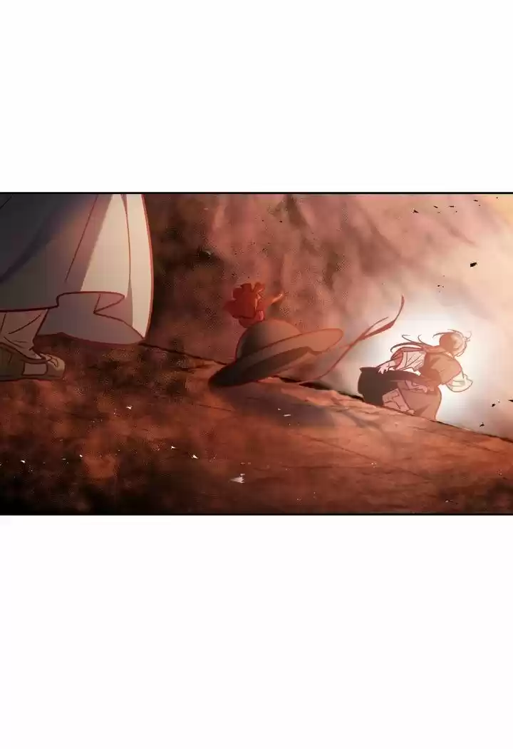 La luna en el acantilado (2022) - Capítulo 11 - Página 33 - LectorTMOo