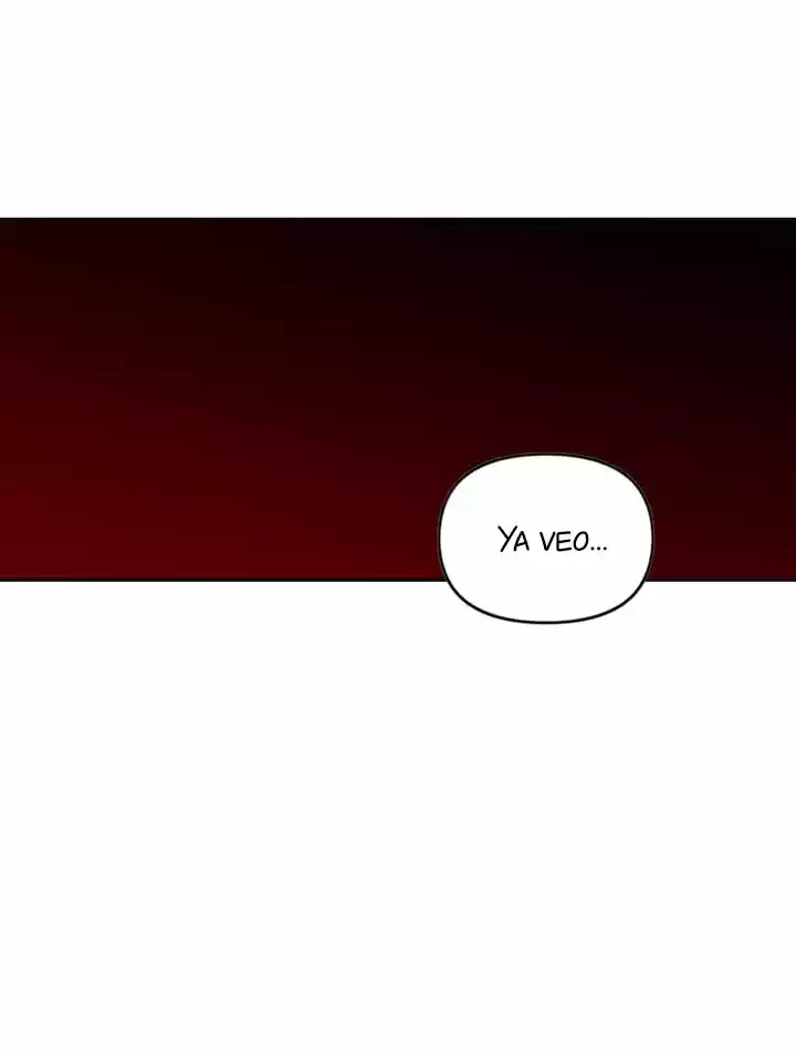 La luna en el acantilado (2022) - Capítulo 11 - Página 47 - LectorTMOo