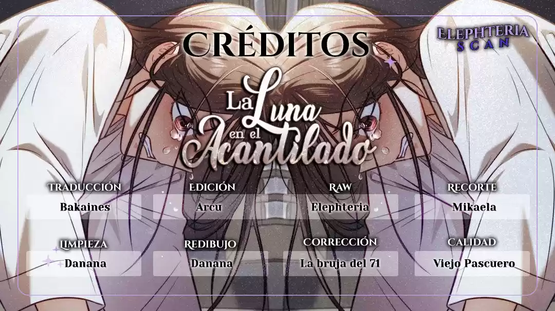 La luna en el acantilado (2022) - Capítulo 12 - Página 6 - LectorTMOo