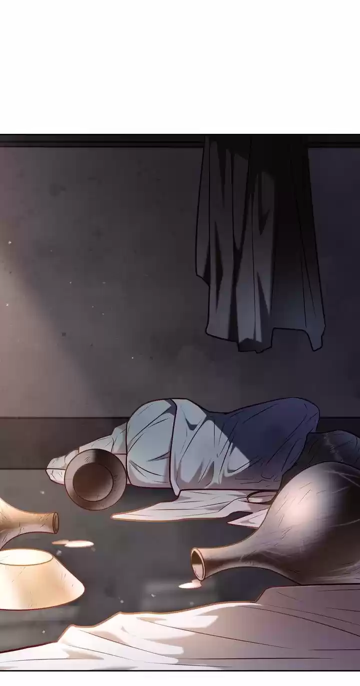 La luna en el acantilado (2022) - Capítulo 12 - Página 29 - LectorTMOo