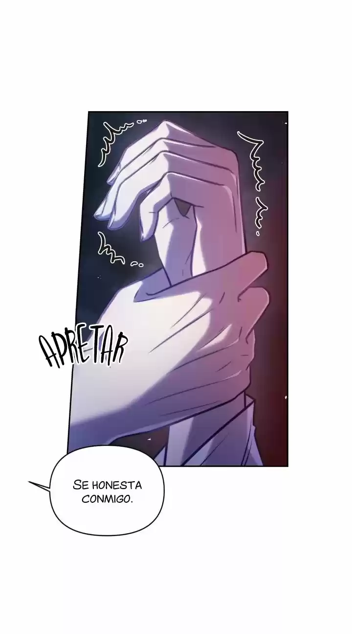 La luna en el acantilado (2022) - Capítulo 14 - Página 32 - LectorTMOo