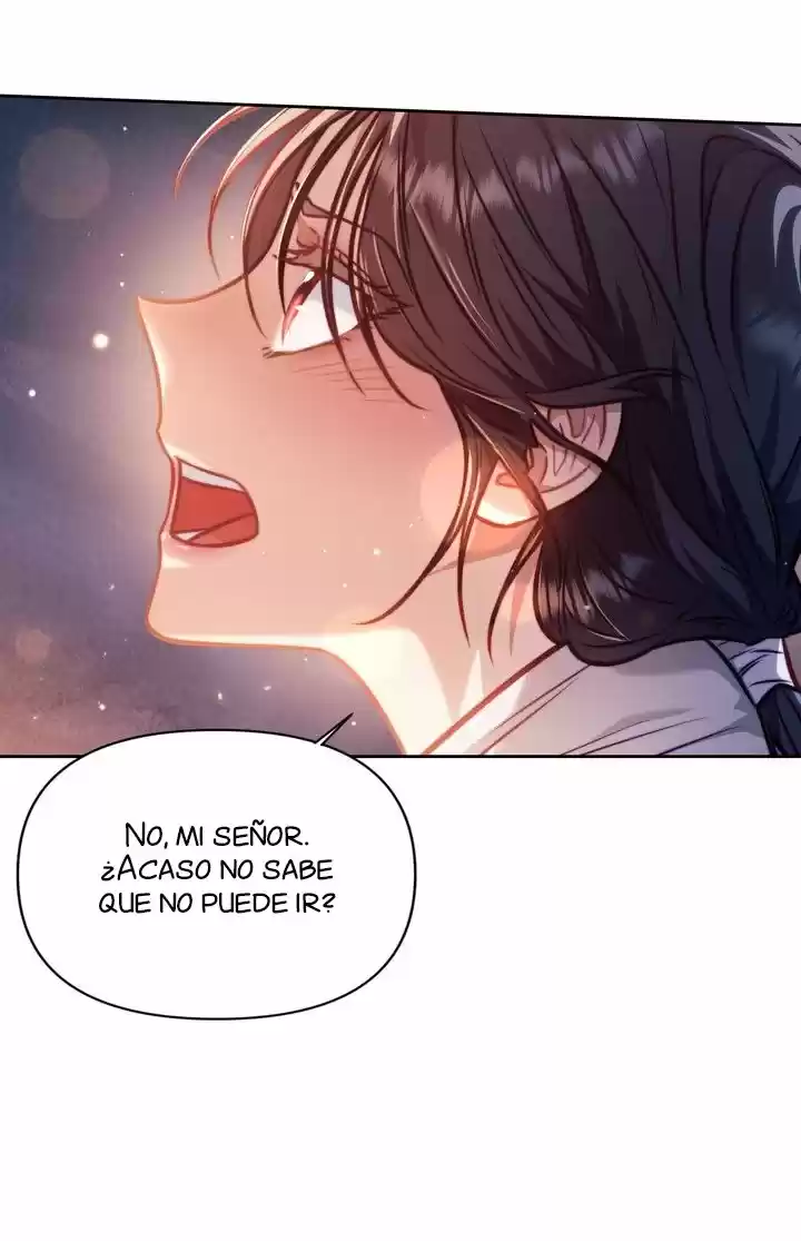 La luna en el acantilado (2022) - Capítulo 14 - Página 72 - LectorTMOo