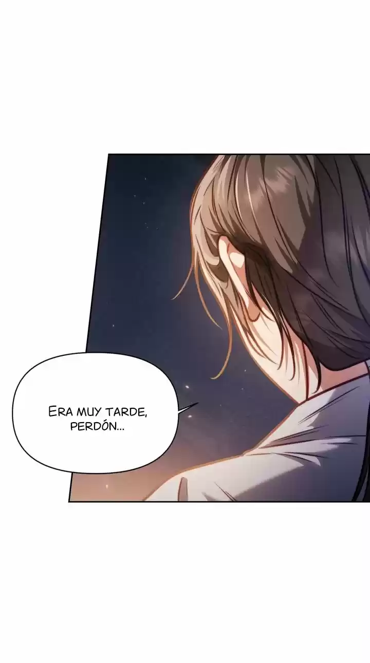 La luna en el acantilado (2022) - Capítulo 14 - Página 86 - LectorTMOo