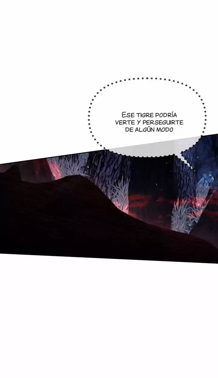 La luna en el acantilado (2022) - Capítulo 15 - Página 14 - LectorTMOo