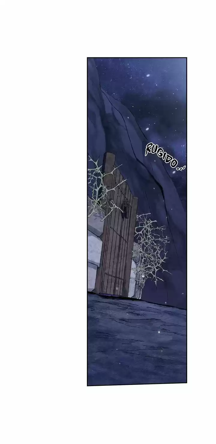 La luna en el acantilado (2022) - Capítulo 15 - Página 37 - LectorTMOo
