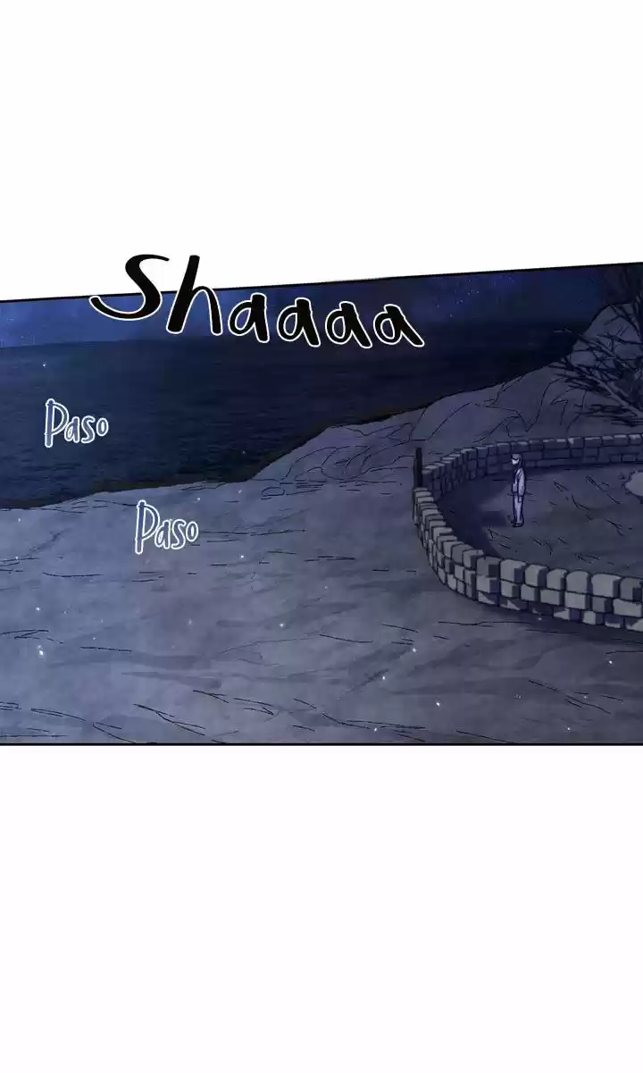 La luna en el acantilado (2022) - Capítulo 15 - Página 44 - LectorTMOo