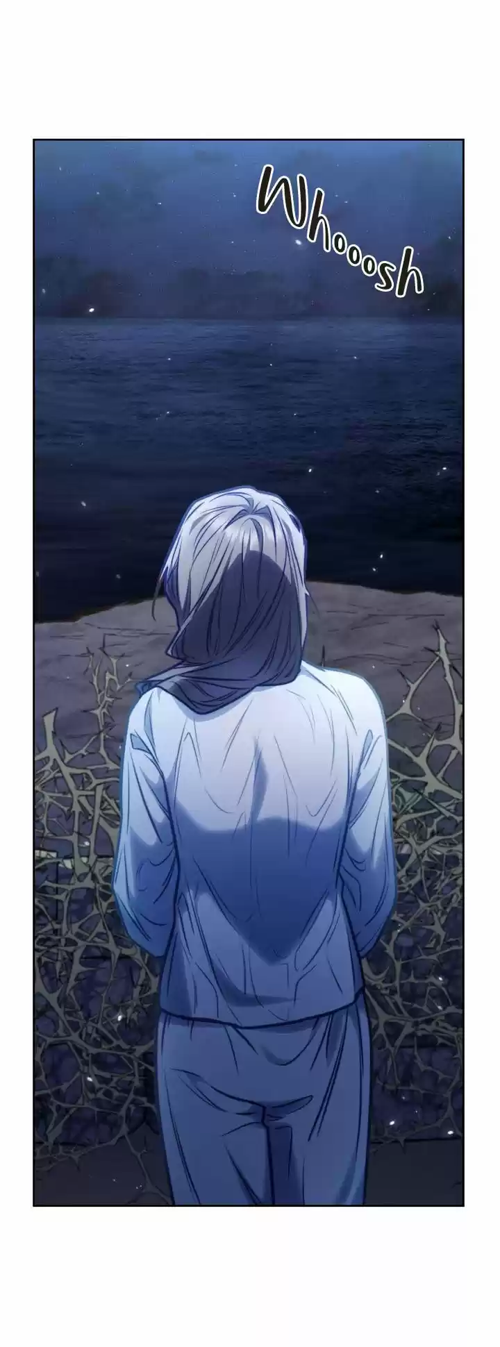 La luna en el acantilado (2022) - Capítulo 15 - Página 45 - LectorTMOo