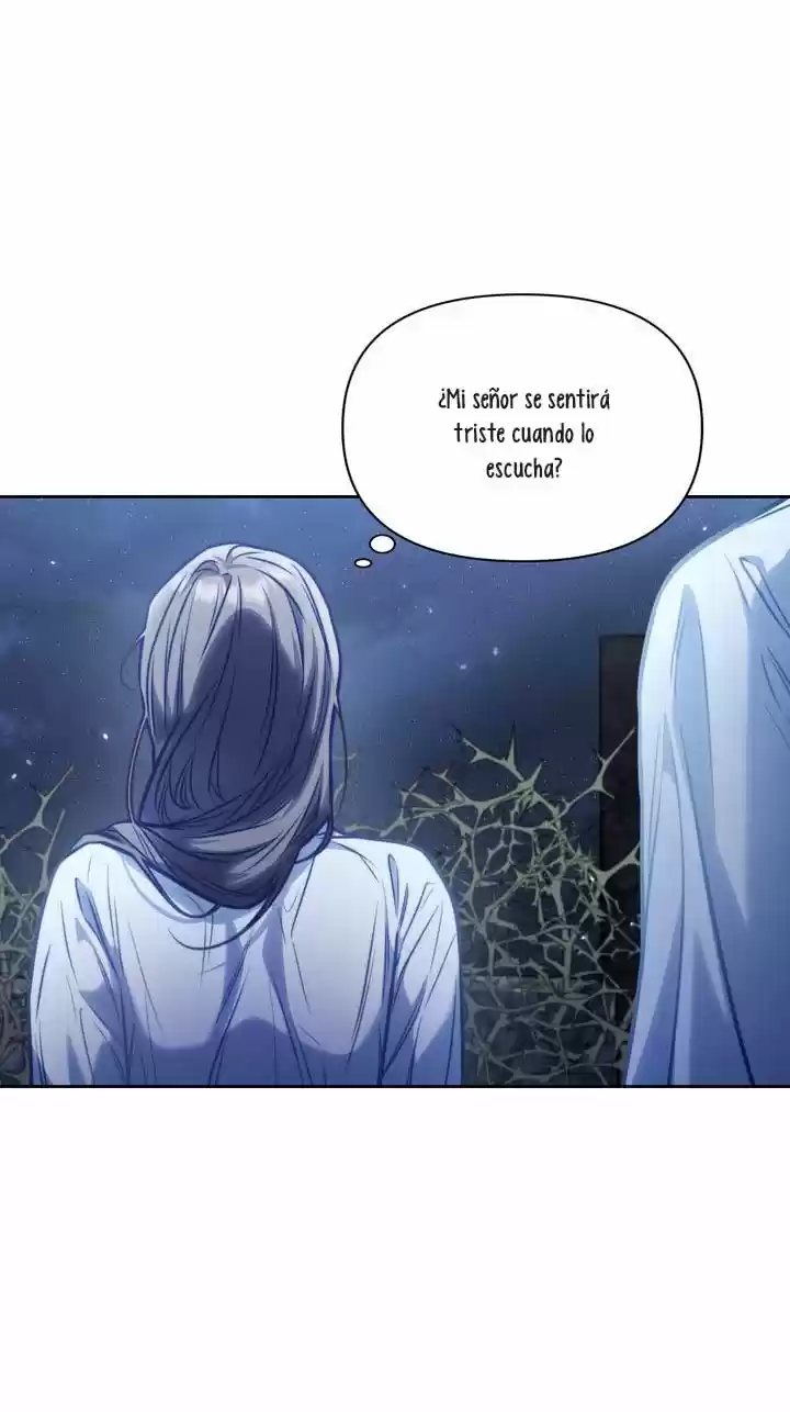 La luna en el acantilado (2022) - Capítulo 15 - Página 48 - LectorTMOo
