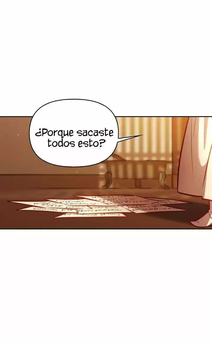 La luna en el acantilado (2022) - Capítulo 24 - Página 13 - LectorTMOo