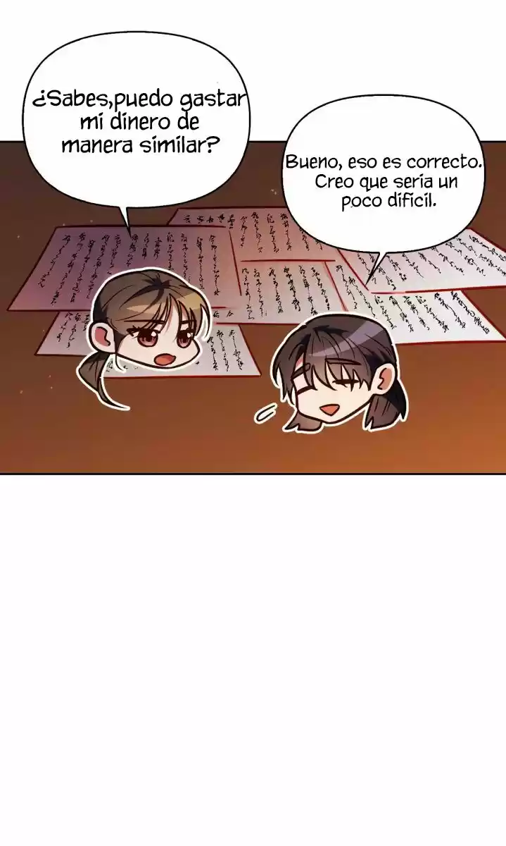 La luna en el acantilado (2022) - Capítulo 24 - Página 17 - LectorTMOo