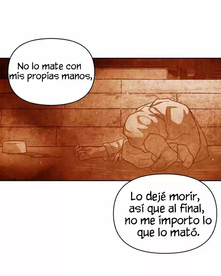 La luna en el acantilado (2022) - Capítulo 24 - Página 29 - LectorTMOo