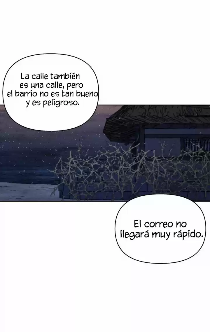 La luna en el acantilado (2022) - Capítulo 24 - Página 37 - LectorTMOo