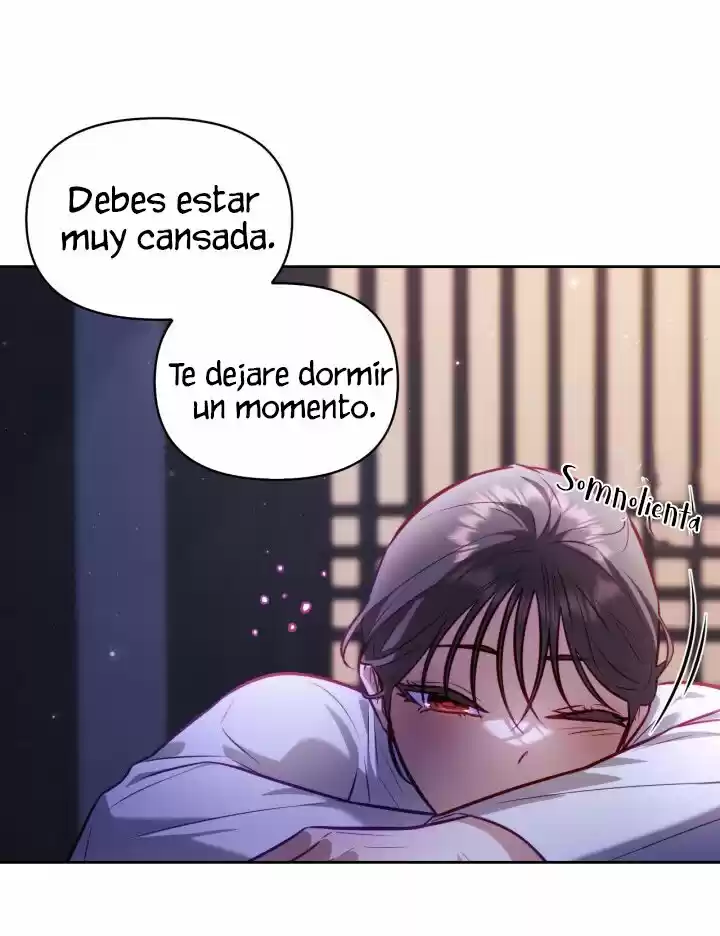 La luna en el acantilado (2022) - Capítulo 24 - Página 39 - LectorTMOo