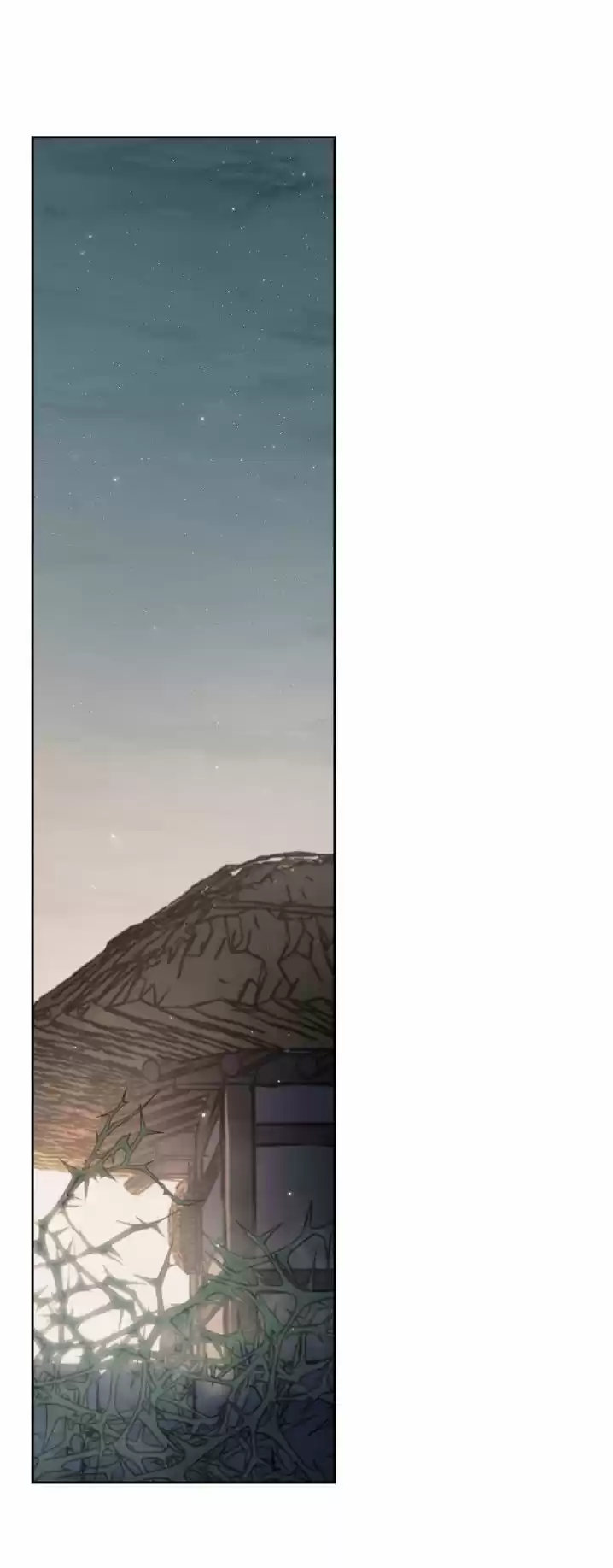 La luna en el acantilado (2022) - Capítulo 24 - Página 43 - LectorTMOo
