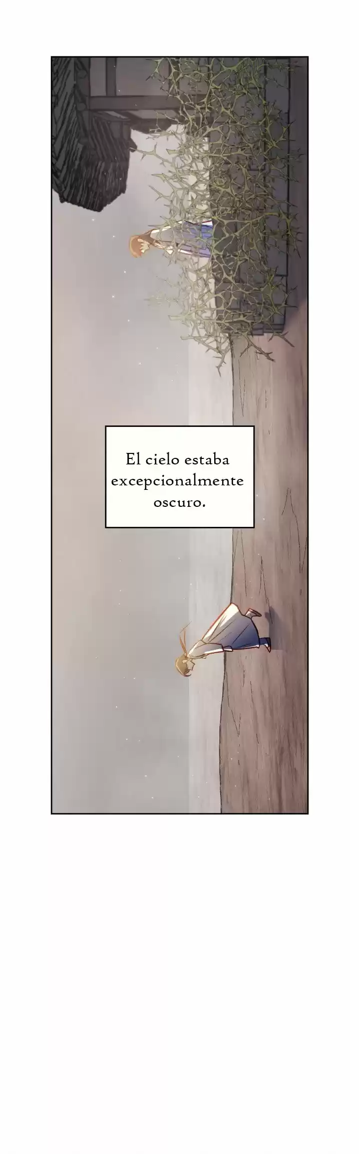 La luna en el acantilado (2022) - Capítulo 24 - Página 58 - LectorTMOo